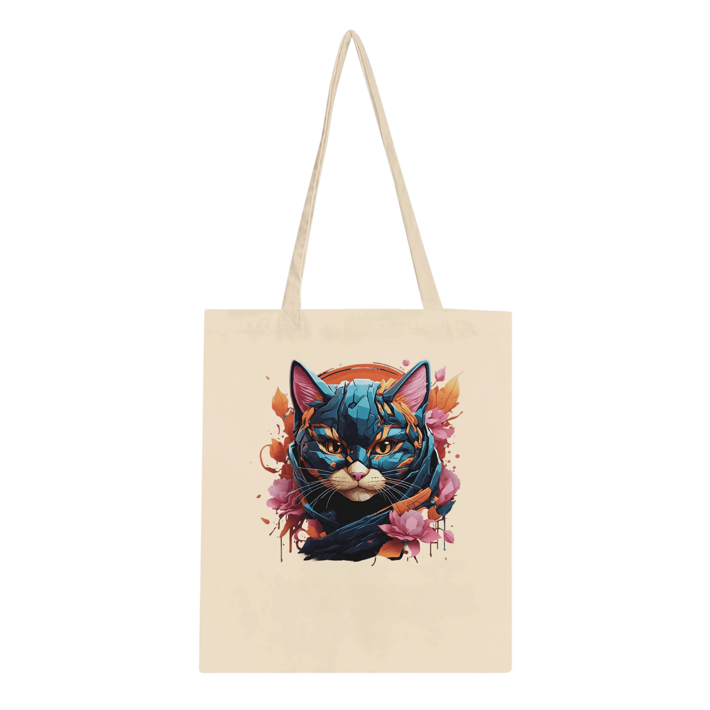 e3ba2826-928f-46a7-8aba-a7bc2f91661d