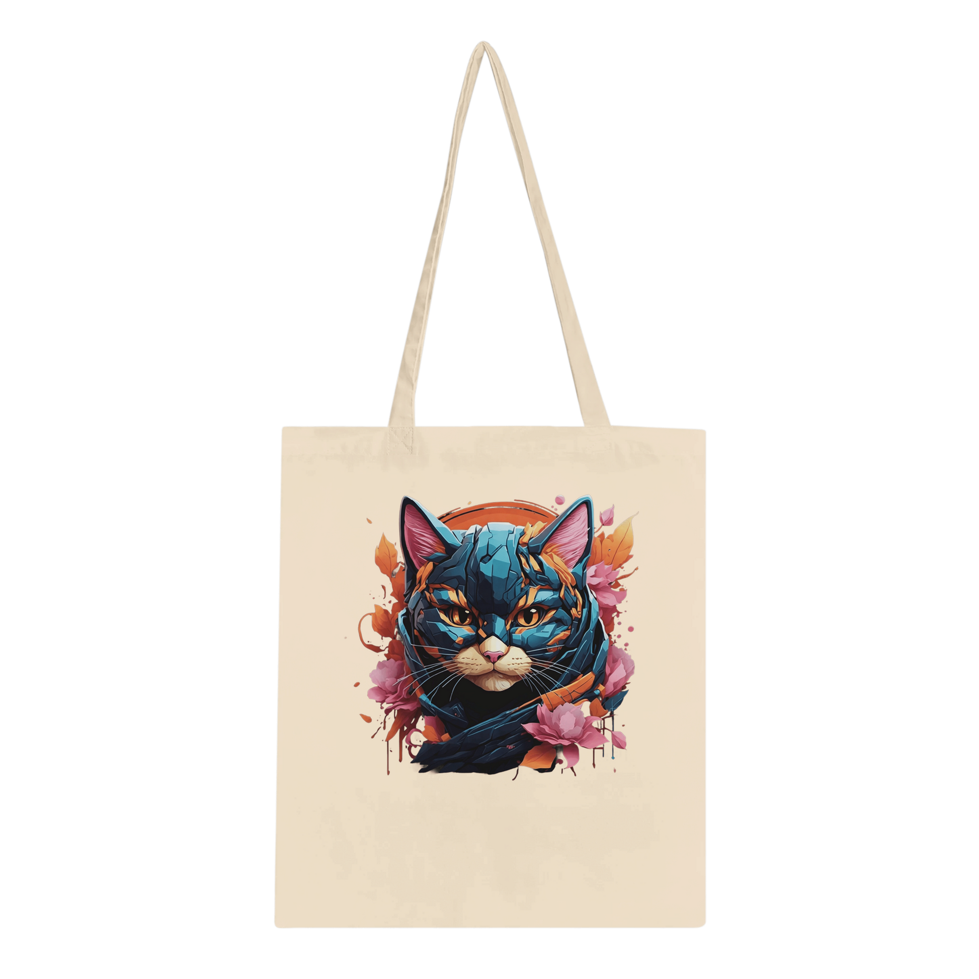 e3ba2826-928f-46a7-8aba-a7bc2f91661d