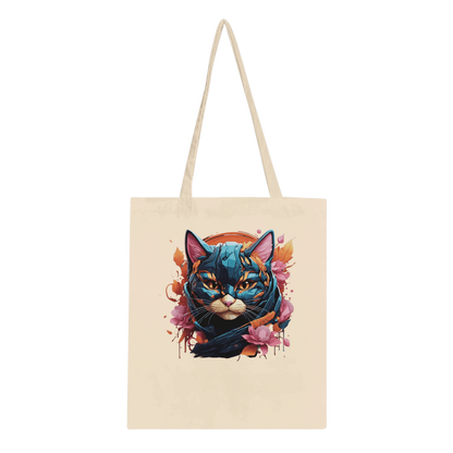 e3ba2826-928f-46a7-8aba-a7bc2f91661d