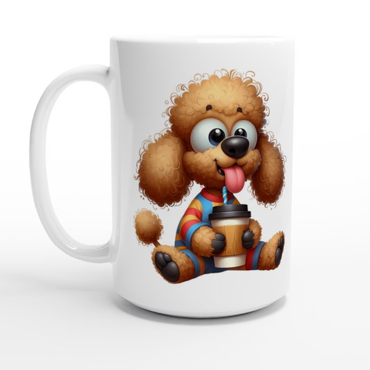 e4c9daa8-41a4-4061-bfc8-455680e951ca