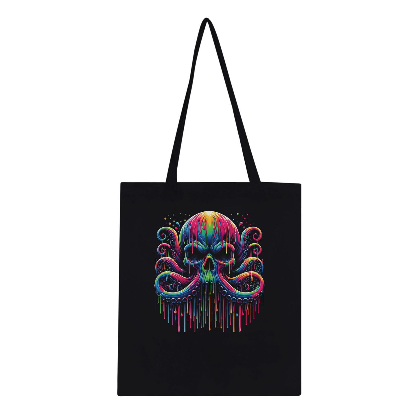 e54f3859-53a9-47d4-93be-3c2a4342b017