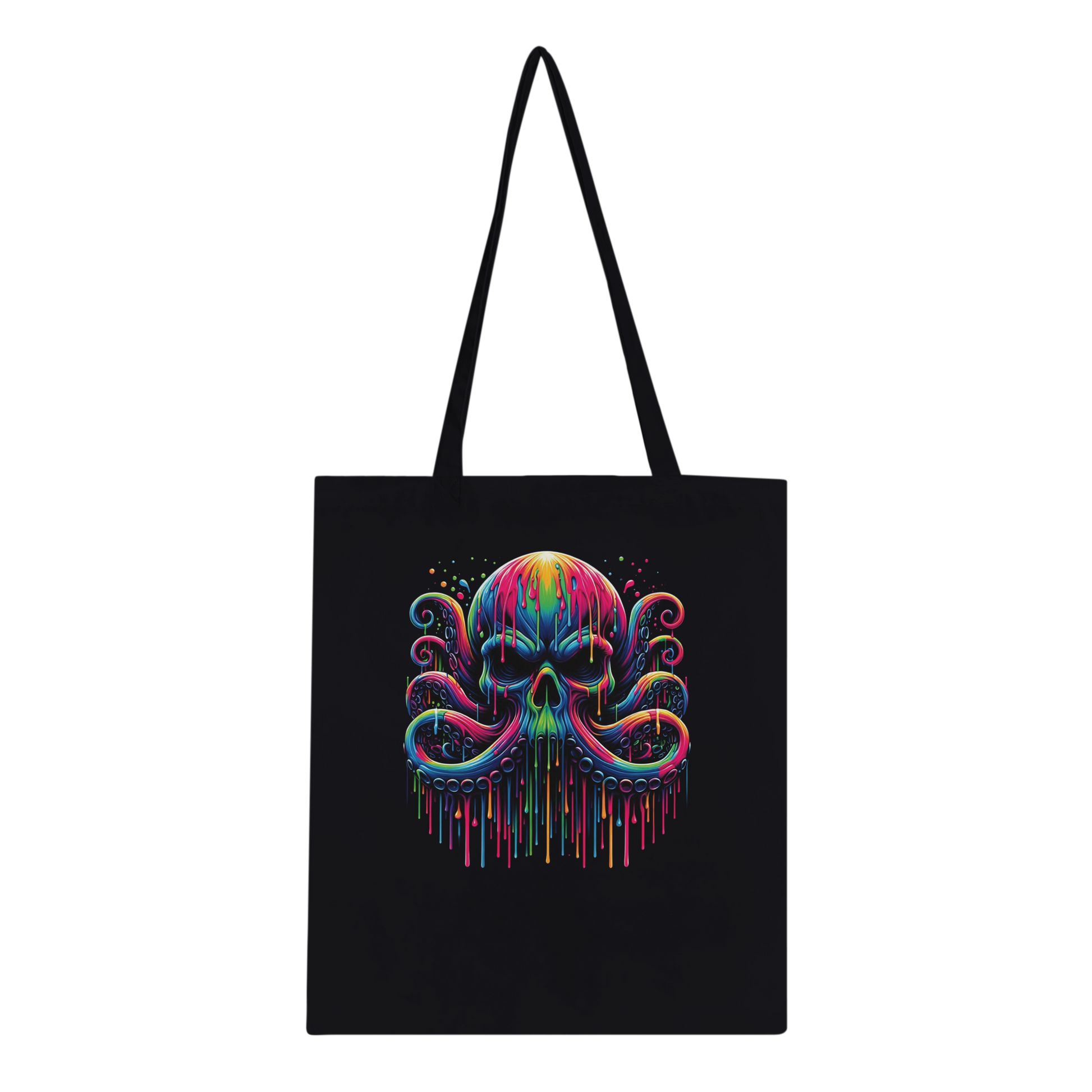 e54f3859-53a9-47d4-93be-3c2a4342b017