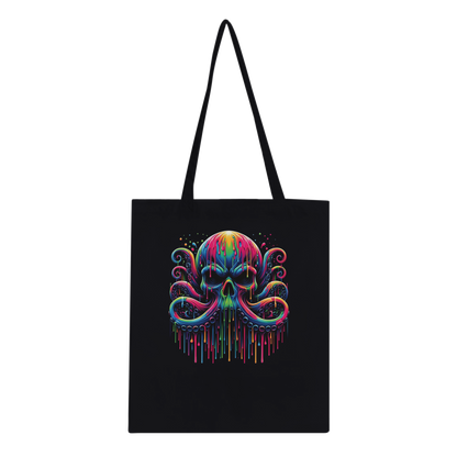 e54f3859-53a9-47d4-93be-3c2a4342b017