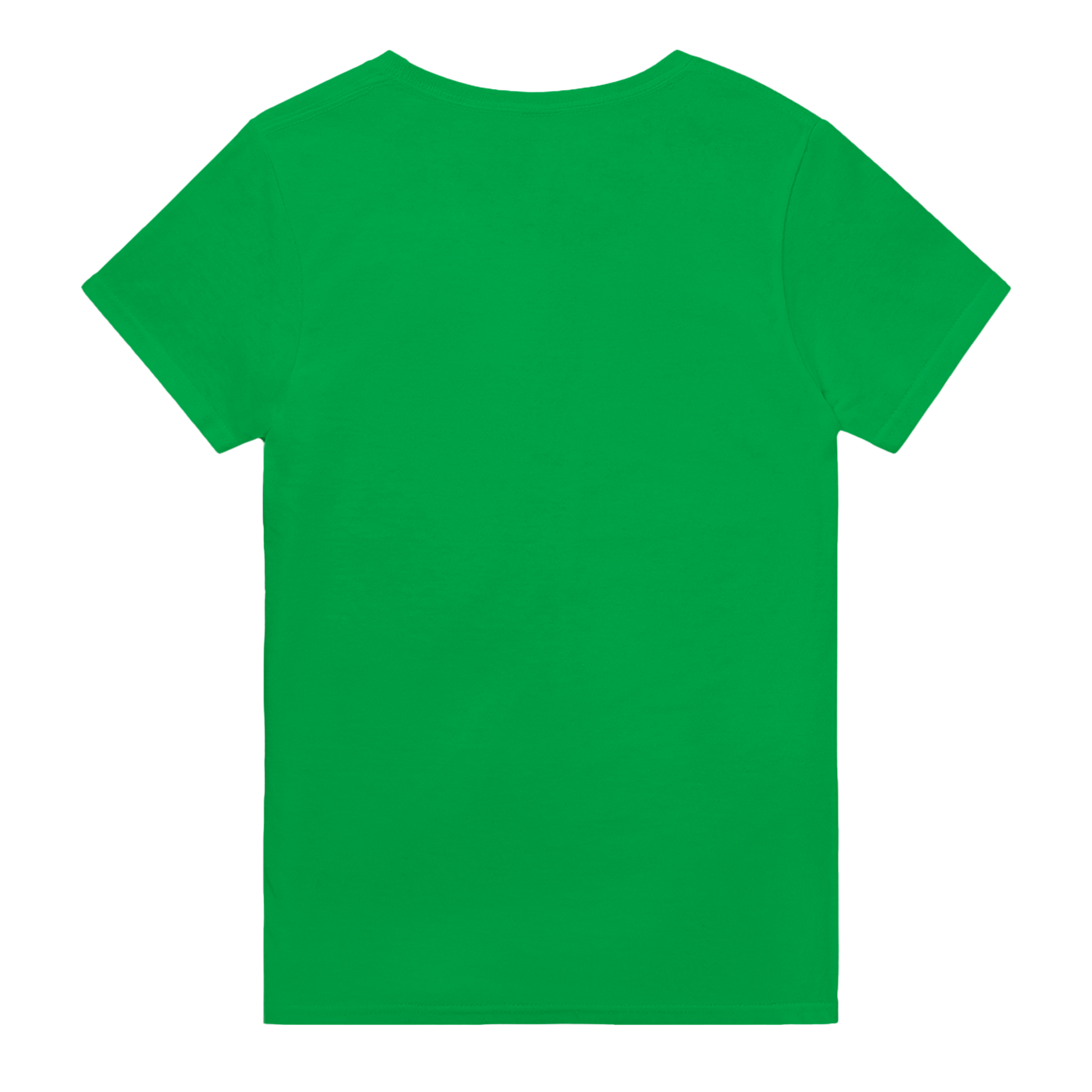 e5bf13ae-4e27-47c7-9bdd-72a89fe70aa4