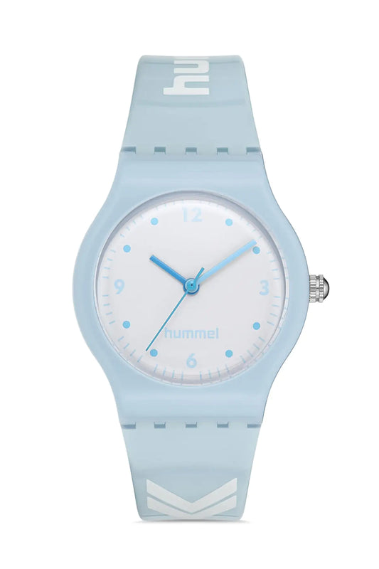 Hummel Hm-1006La-3 Women's Wristwatch