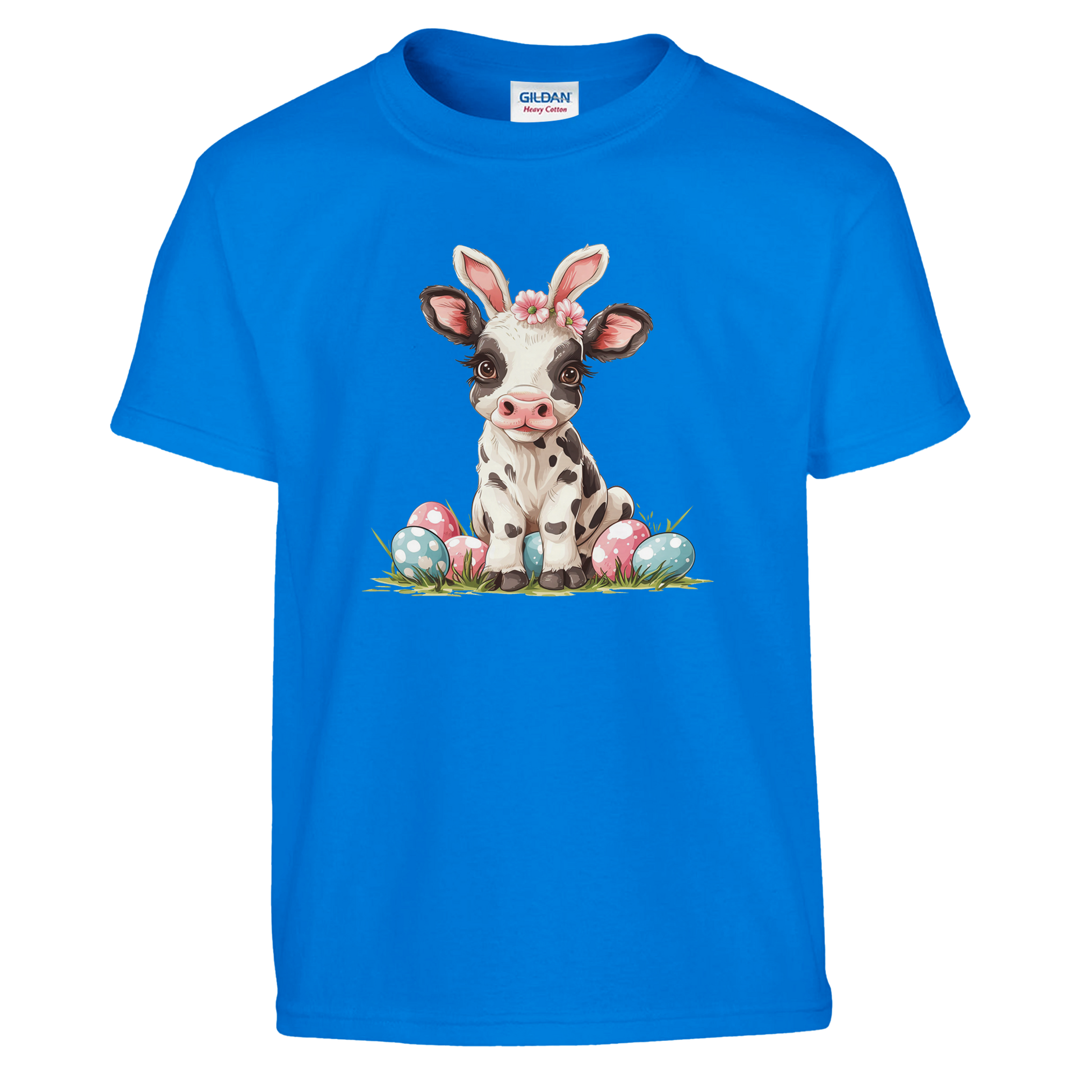 ebc9f3fc-7a20-44f9-a11c-7501de1380a9