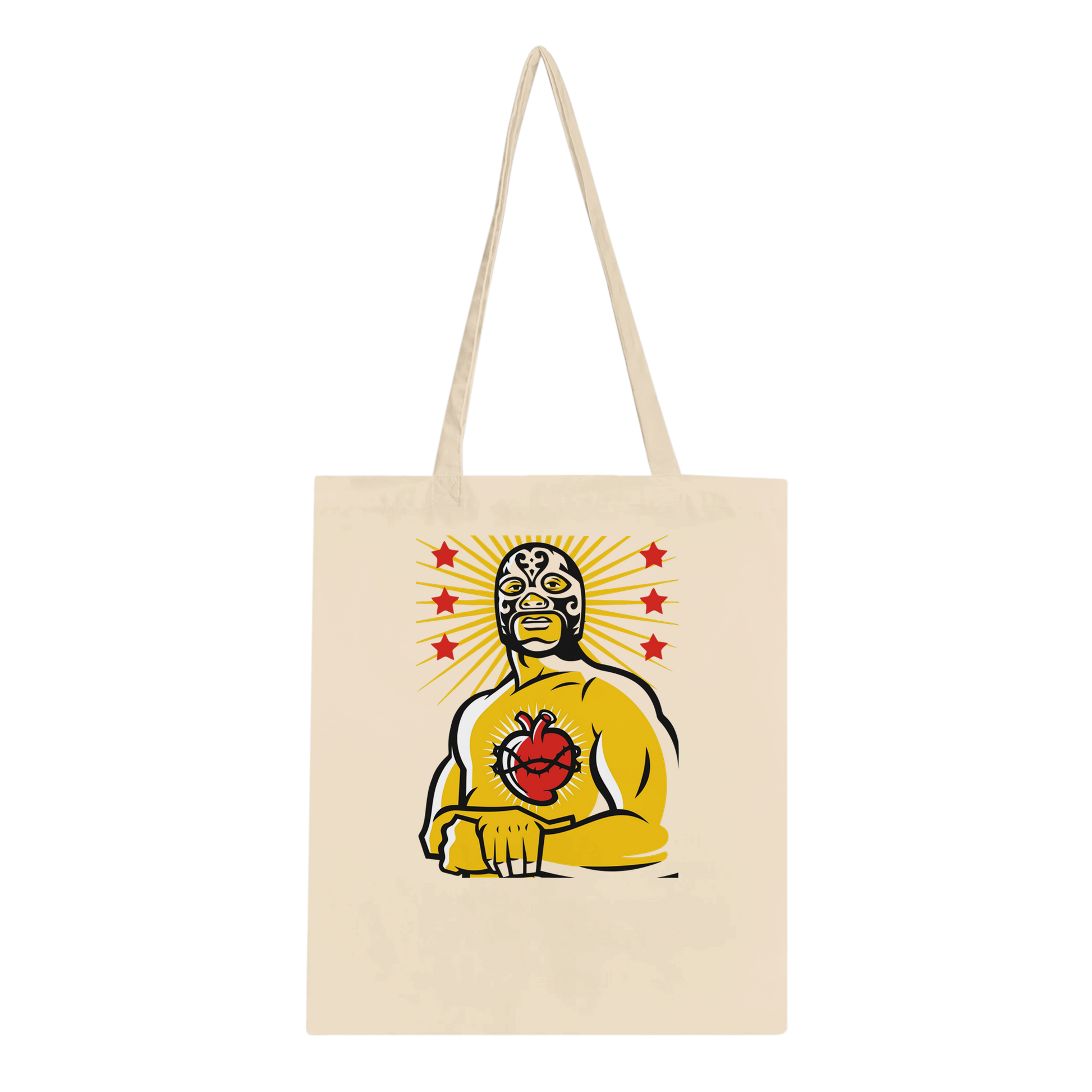 ee40360d-dc87-4343-9610-ac4c74929d33