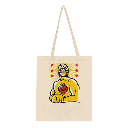 ee40360d-dc87-4343-9610-ac4c74929d33