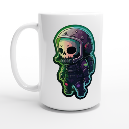 ee587376-e18c-494d-8483-56ffebd908fe