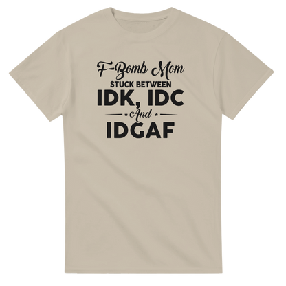 f18e9f79-db3b-4146-9ff3-62d2f4118140