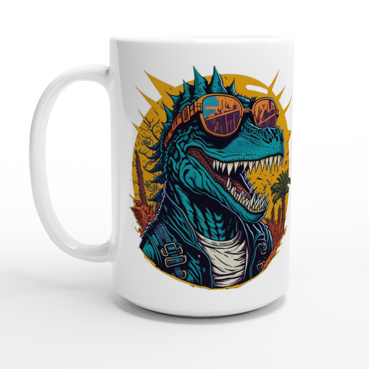 f22f43e1-d29a-4087-9a3a-34e8f701b538