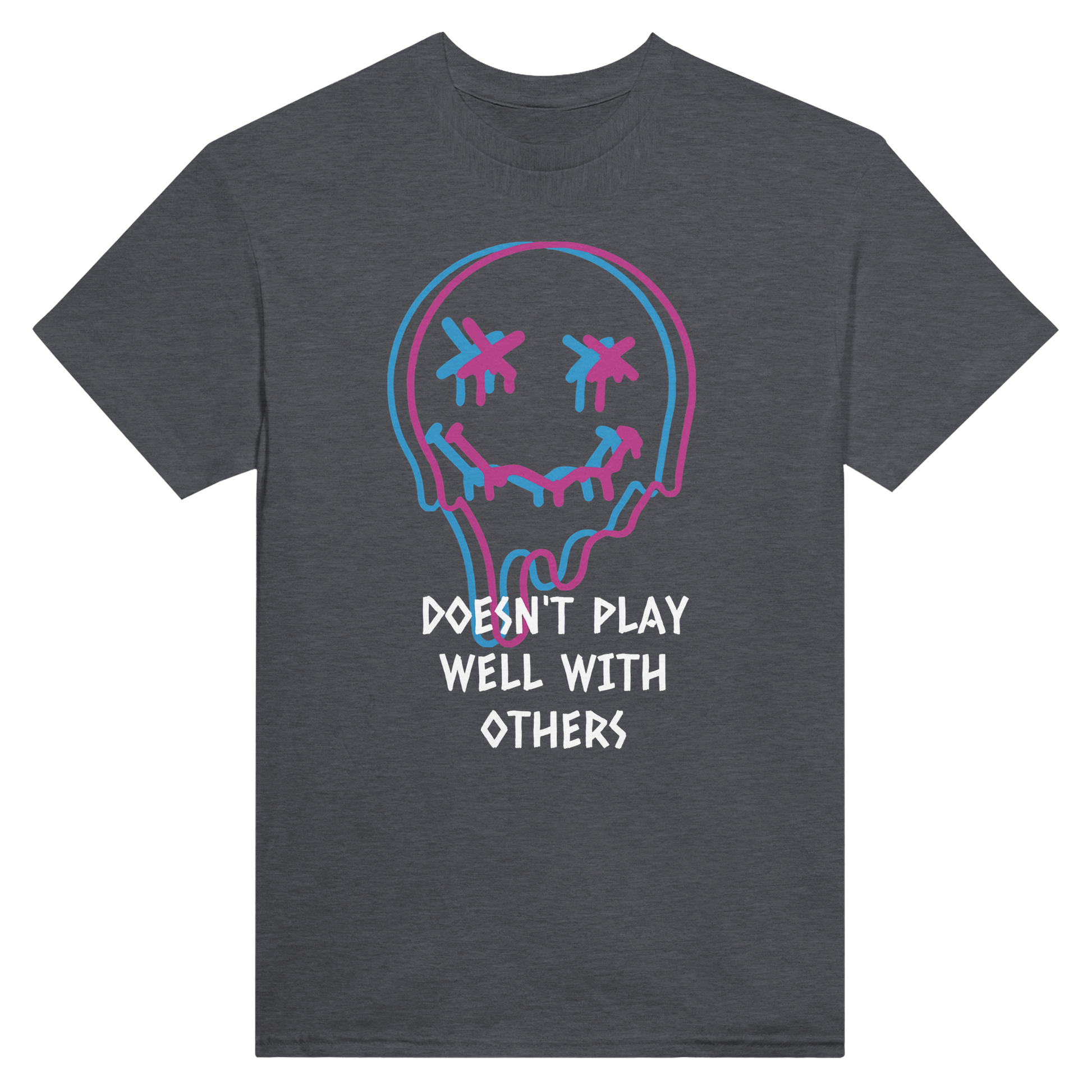f4b57ff9-637c-4dbb-ab3c-022dceb4fe01
