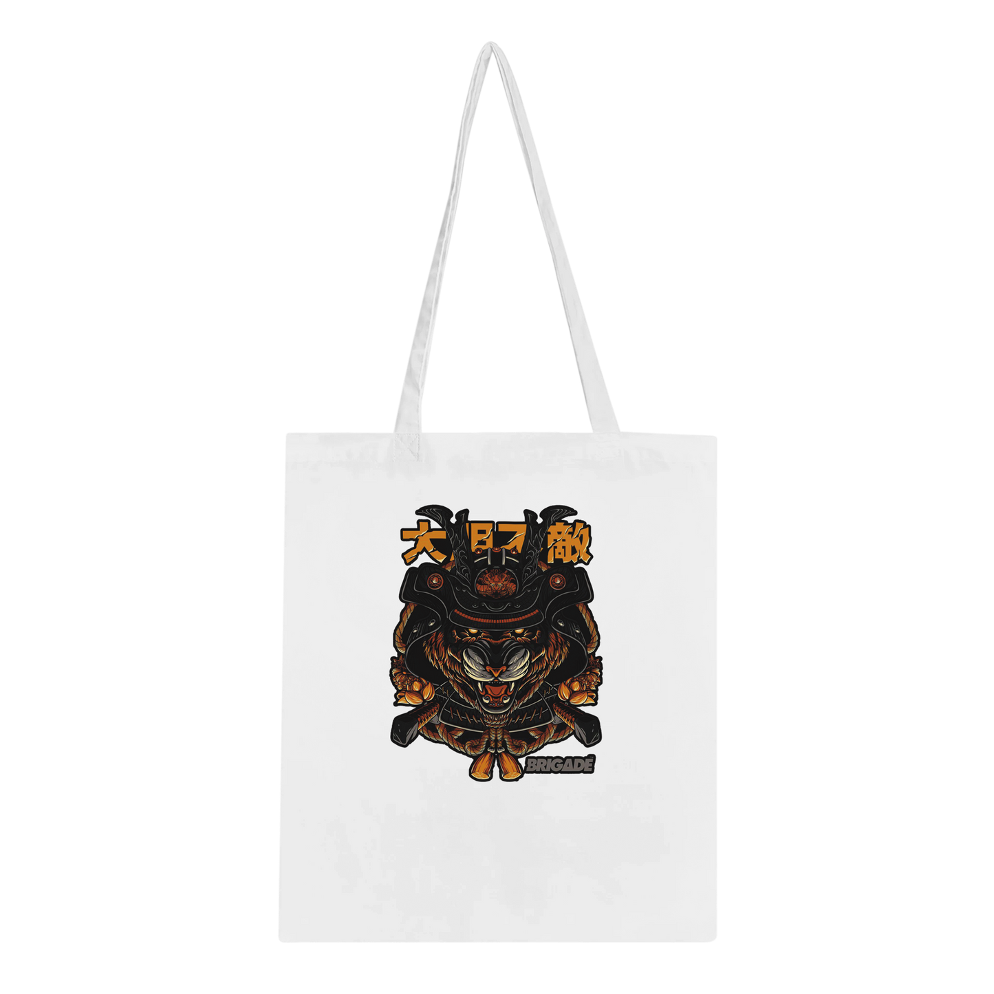 f8a4102b-4579-4178-bdeb-4d045f07b969