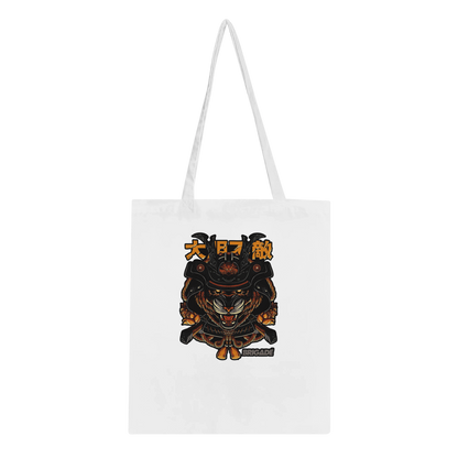 f8a4102b-4579-4178-bdeb-4d045f07b969