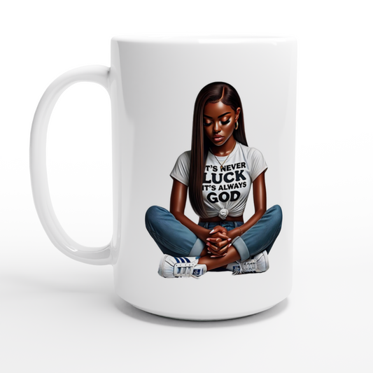 fab523b3-6dea-470b-8449-dfae1de612bf