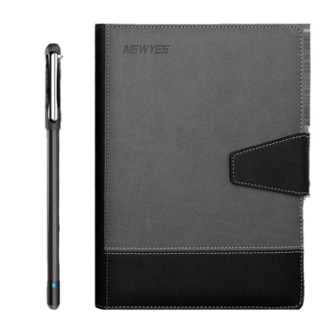 Smart Pen & Notebook Writing Set