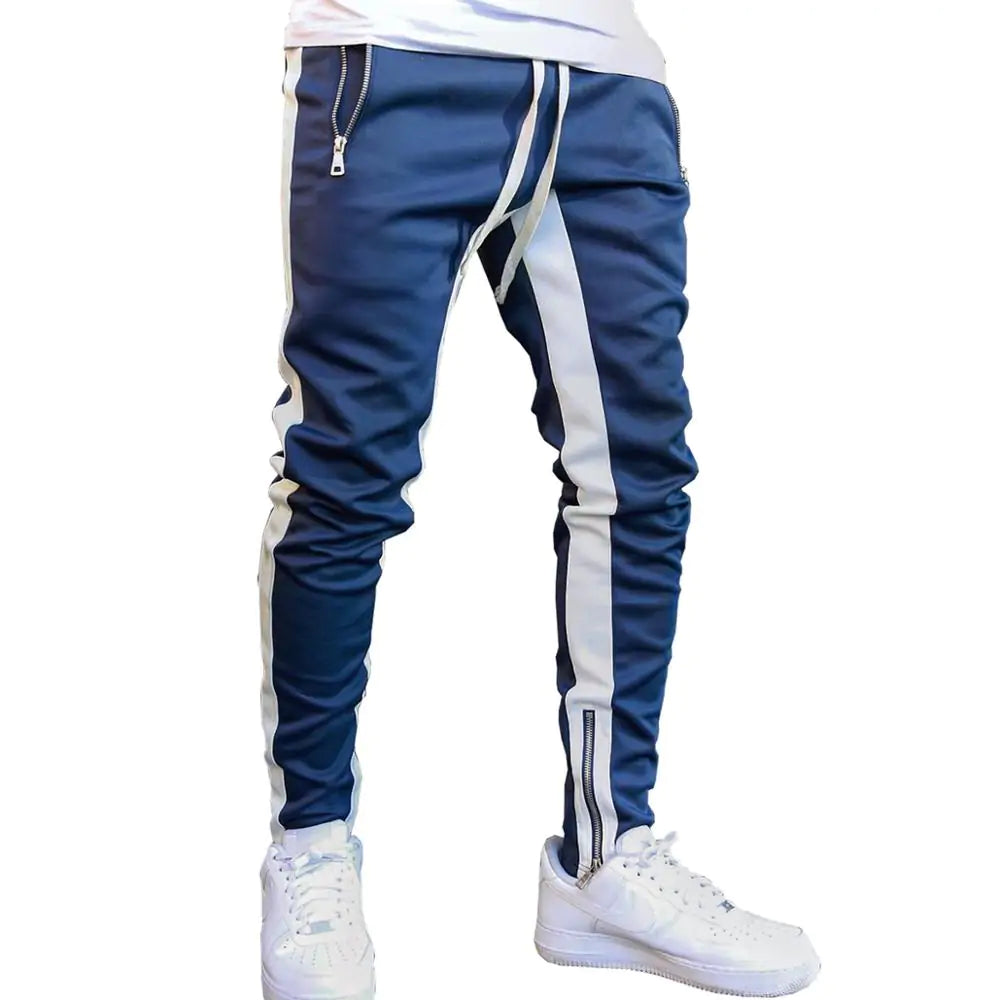 Men's Fitness Sweatpants