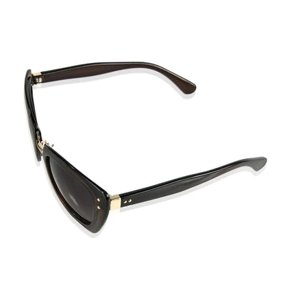 Gutsy Sunglasses with Case